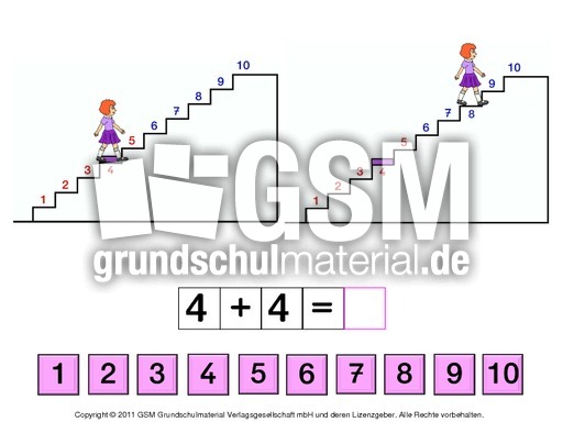 Rechentreppe-Addition-interaktiv-3.pdf
